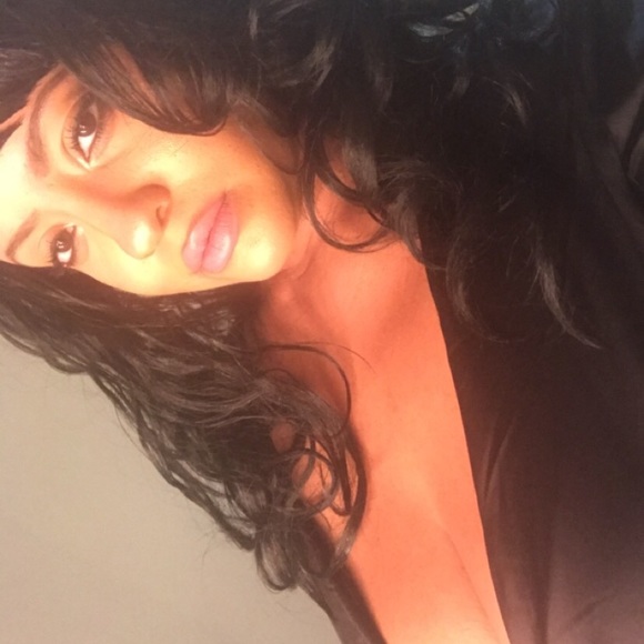 Meet your Posher, Chantel - Picture 5 of 5